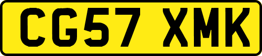 CG57XMK