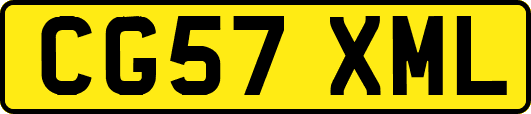CG57XML