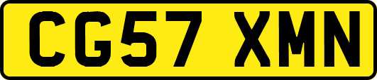 CG57XMN