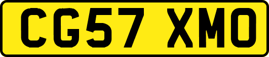 CG57XMO