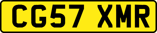 CG57XMR