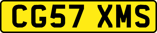 CG57XMS