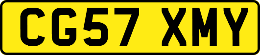 CG57XMY