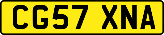 CG57XNA
