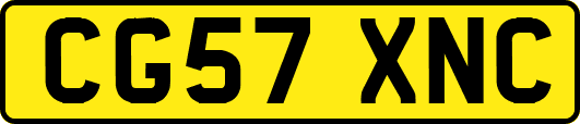 CG57XNC