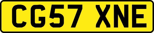 CG57XNE