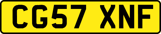 CG57XNF
