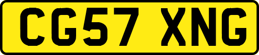 CG57XNG