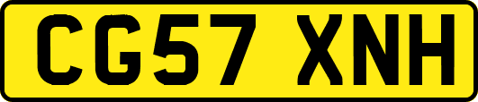 CG57XNH