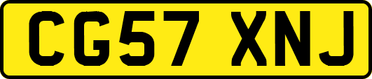CG57XNJ