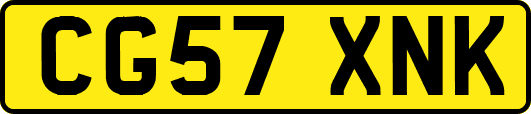 CG57XNK