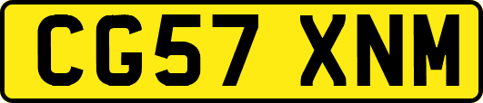 CG57XNM