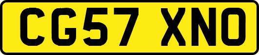 CG57XNO