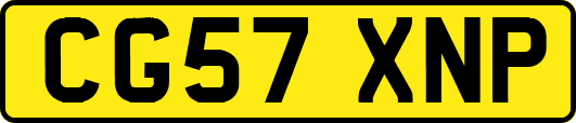 CG57XNP