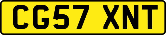 CG57XNT