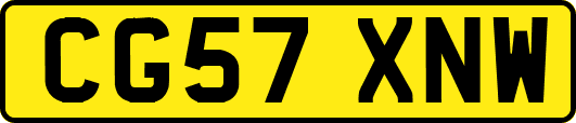 CG57XNW