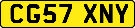 CG57XNY