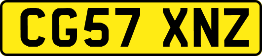 CG57XNZ