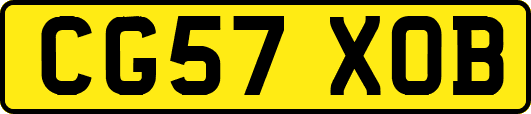 CG57XOB