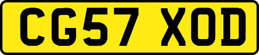 CG57XOD