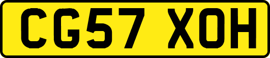 CG57XOH