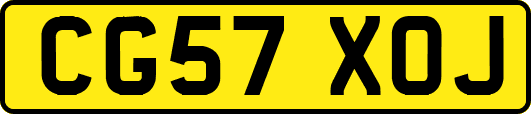 CG57XOJ