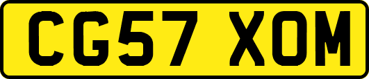 CG57XOM
