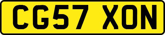CG57XON