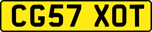 CG57XOT