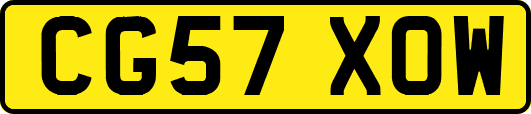 CG57XOW