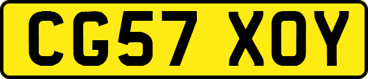 CG57XOY
