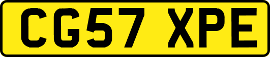 CG57XPE