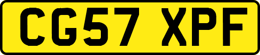 CG57XPF