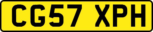 CG57XPH