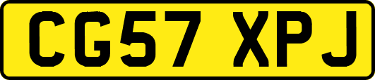 CG57XPJ