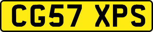 CG57XPS