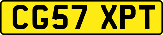 CG57XPT