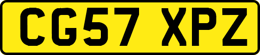 CG57XPZ