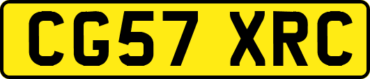 CG57XRC