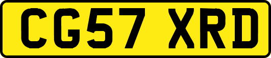 CG57XRD