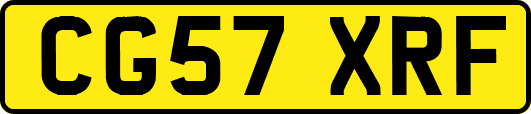CG57XRF