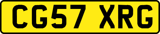CG57XRG