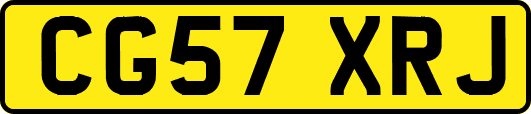 CG57XRJ