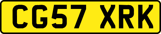 CG57XRK