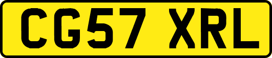 CG57XRL