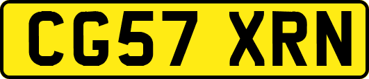CG57XRN