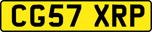 CG57XRP