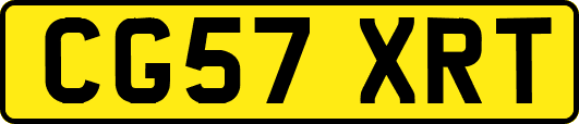 CG57XRT