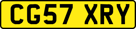 CG57XRY