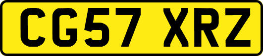 CG57XRZ